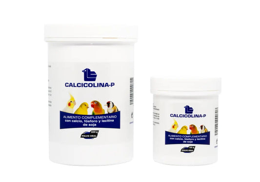 calcicolina-p
