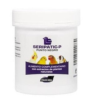 seripatic-p