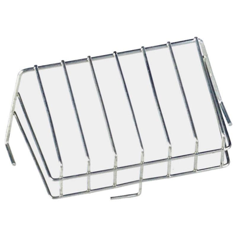 RATELIER EN METAL