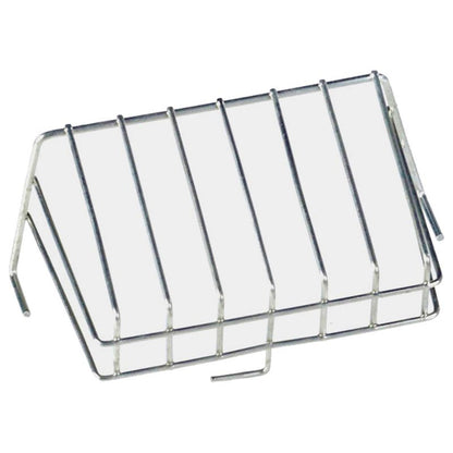 RATELIER EN METAL