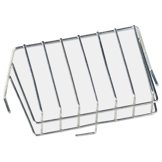 RATELIER EN METAL
