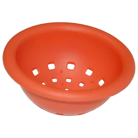 NID EN PLASTIQUE SANS CROCHETS 11.5X5.5CM
