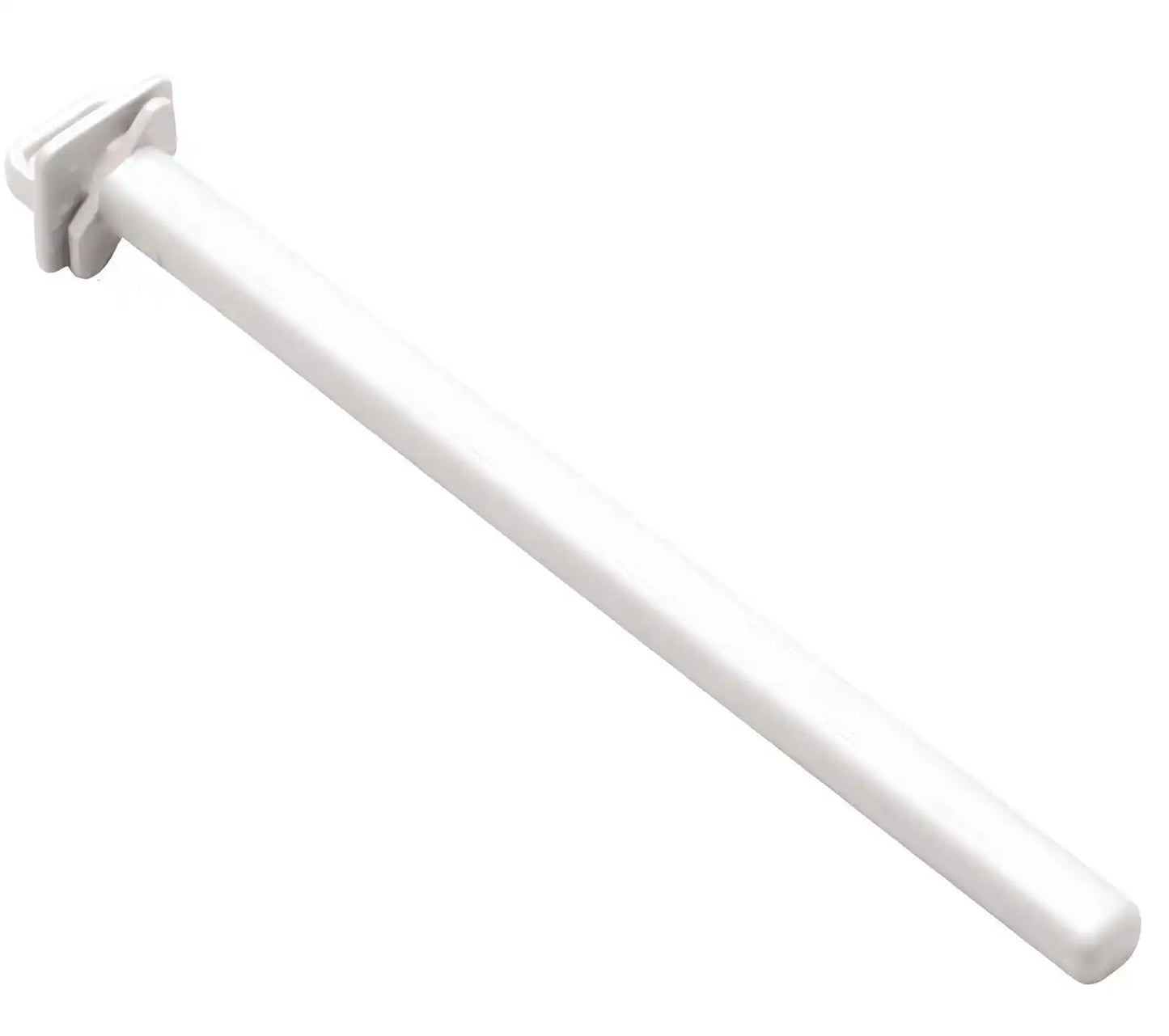 PERCHOIR PLASTIQUE ECO