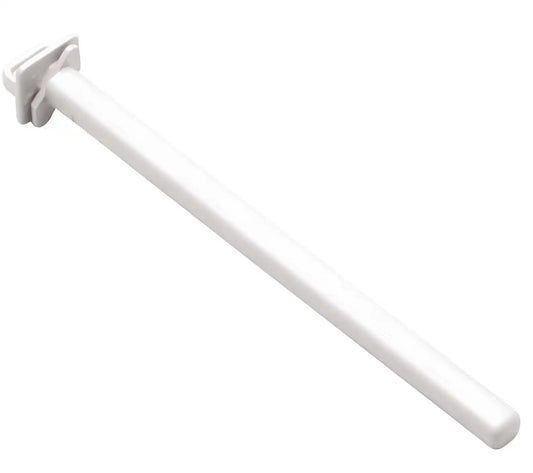 PERCHOIR PLASTIQUE ECO