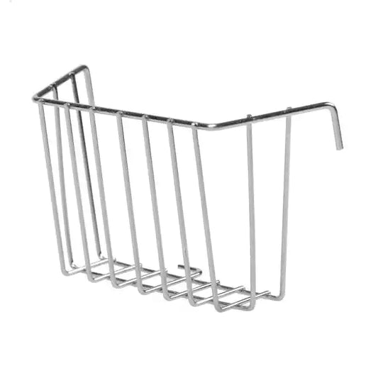 RATELIER EN METAL
