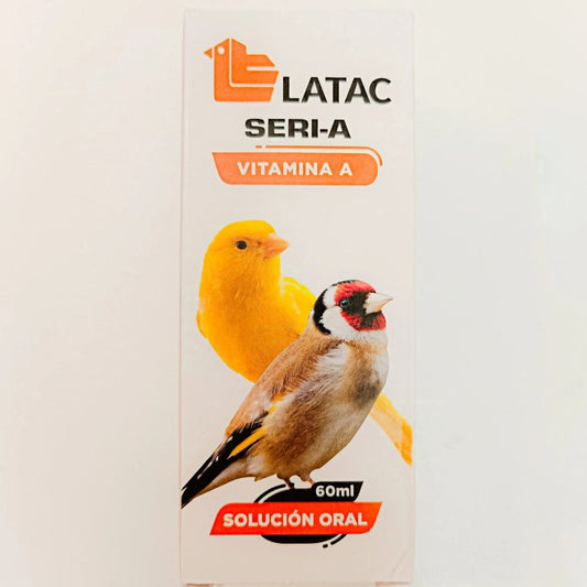 SERI-A